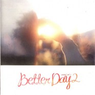 Better Day - รวมศิลปิน 2 [2cd]-WEB